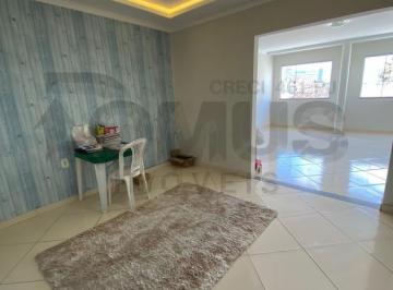 Casa · 165m² · 3 Quartos · 2 Vagas · Casa Para Venda Em Aracaju, Ponto Novo, 3 Dormitórios, 1 Suíte, 3 Banheiros, 2 Vagas