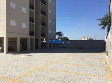 Foto 16 · Apartamento, Vila Figueira, Suzano, Sp