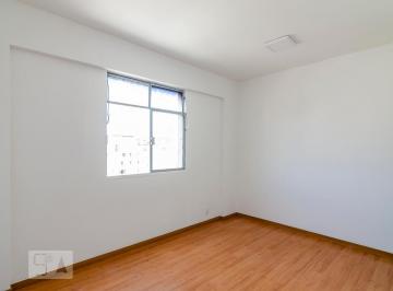 Apartamento · 70m² · 3 Quartos · 1 Vaga · Imoveis - Em Silveira