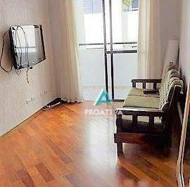 E2ZolghYsKMNE8Tbr9SXOPZEdjlmu0GZ.jpg · Apartamento Com 2 Dormitórios À Venda, 81 m² - Santo Antônio - São Caetano Do Sul/sp