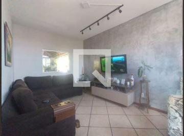 Casa · 228m² · 5 Quartos · 2 Vagas · Casa À Venda - Santa Mônica, 5 Quartos, 228 m² - Belo Horizonte