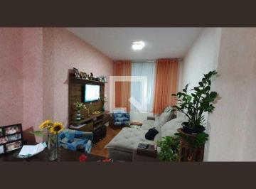 Apartamento · 58m² · 1 Quarto · Apartamento À Venda - Centro, 1 Quarto, 58 m² - Belo Horizonte