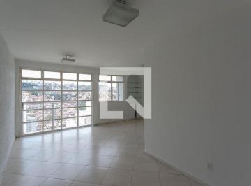 Apartamento · 108m² · 3 Quartos · 2 Vagas · Apartamento À Venda - Santo Antônio, 3 Quartos, 108 m² - Belo Horizonte