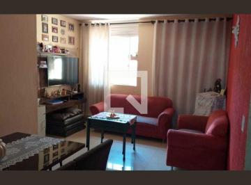 Apartamento · 109m² · 3 Quartos · Apartamento À Venda - Santa Mônica, 3 Quartos, 109 m² - Belo Horizonte