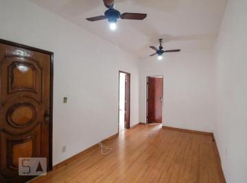 Casa · 70m² · 2 Quartos · 2 Vagas · Casa À Venda - Piedade, 2 Quartos, 70 m² - Rio de Janeiro