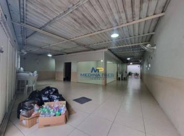 8uzdZJrYKnnbQBBTSDk0S9bU4flv2Tb3.jpg · Casa Com 2 Dormitórios À Venda, 270 m² por R$450.000 - Santa Catarina - São Gonçalo/rj