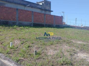 c1pLUUSOHzDv6IJieJeQYL4sZxoWkji1.jpg · Terreno À Venda, 204 m² por R$55.000 - Vila Gabriela (Manilha) - Itaboraí/rj