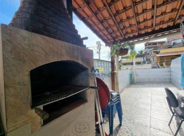 EOnTti0ACeIO9fDYGW10p8Q6clyUPC8n.jpg · Sobrado Com 2 Dormitórios À Venda, 75 m² por R$260.000 - Porto Novo - São Gonçalo/rj