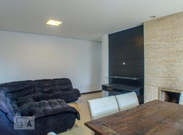 Apartamento · 96m² · 2 Quartos · 2 Vagas · Imoveis - No Centro