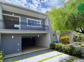 LxeKPxO5RvTWUBhe5yKAirAi4XRHydA1.jpg · Casa Com 3 Dormitórios À Venda, 157 m² por R$748.000 - Jardim Vista Verde - Indaiatuba/sp