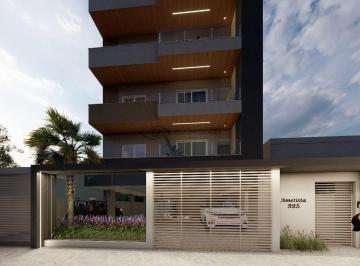 Apartamento · 76m² · 2 Quartos · 1 Vaga · Belíssimo E Novo Empreendimento Próximo a Unisc! Previsão Entrega: Junho 2026