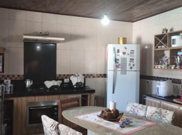 Rural · 1300m² · Chácara a Venda No Richo Grande - São Bernardo Do Cmpo