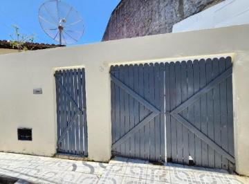 2023/10/25b373d7ea5113a92f976cb698551fde.jpg · Casa No Bairro Luzia, a Poucos Minutos Do Shopping