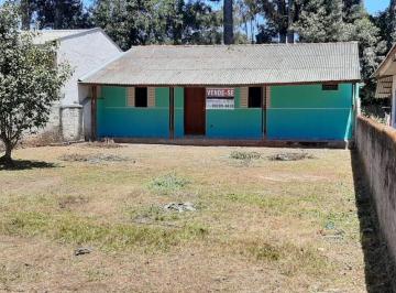 2022/12/c1ea297d96377f2cbbef25633c16a829.jpg · Casa - Campo Largo Da Roseira