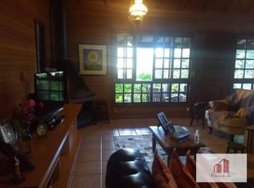 7IGEBrOKp9hZAu5YqPRdctybQk9qDaCl.jpg · Casa Com 2 Dormitórios À Venda, 180 m² por R$1.100.000 - Cristal - Porto Alegre/rs