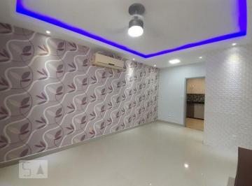 Casa · 120m² · 2 Quartos · 1 Vaga · Imoveis - Em Cachambi