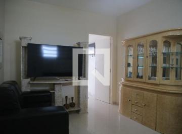 Apartamento · 75m² · 2 Quartos · 1 Vaga · Apartamento Para Aluguel - Em Gonzaga