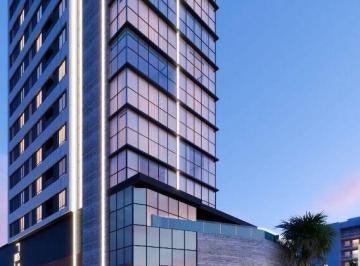 Ur6cqJzTDJXaPeuFrJbIZSsDzu4YgG8p.jpg · Apartamento Com 3 Dormitórios À Venda, 127 m² por R$1.977.000 - Armação - Penha/sc