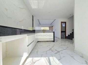578a9d1b97b9672ff3b4c5fd.jpg · Casa 4 Quartos Com Quintal, Colinas - Rio Das Ostras/rj