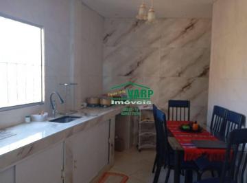 3b35f87445c6ed6b4af5322943303fd4.jpg · Casa Com 3 Dormitórios À Venda por R$200.000 - Córrego Da Ilha - Sabará/mg