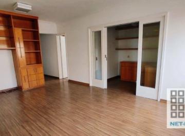 zy964Kdc1LaNLRgJ3VdnjjKhrO9jNWMX.jpg · Apartamento Proximo Ao Metro Ana Rosa
