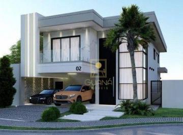 diEYfrfOny7Wc1ubTg3kLJCpPBpOlPJc.jpg · Sobrado À Venda, 320 m² por R$2.600.000 - Condomínio Belvedere II - Cuiabá/mt