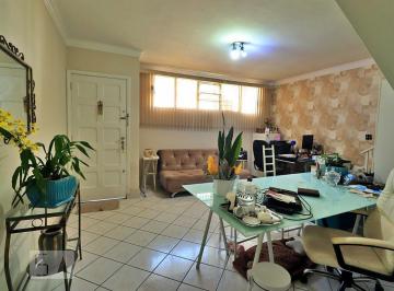Casa · 152m² · 3 Quartos · 1 Vaga · Casa À Venda - Centro, 3 Quartos, 152 m² - Santo André