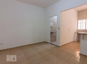 Casa · 60m² · 1 Quarto · Imoveis - No Jardim Roberto