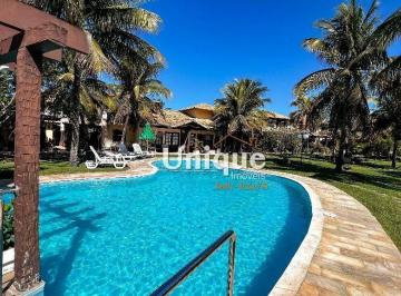 IgDv0D8LM0WIy08tqlHE4ev8sO48xn1e.jpg · Casa Com 4 Dormitórios À Venda, 145 m² por R$1.950.000 - Bosque de Geribá - Armação Dos Búzios/r
