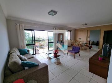 Apartamento · 140m² · 4 Quartos · 2 Vagas · Imoveis - No Jardim São Luiz