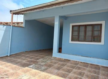 2022/12/96afed473c149c83018d069d309f85fe.jpg · Vende - Se Casa Com Duas Edículas Em Peruíbe.