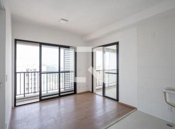 Apartamento · 41m² · 1 Quarto · 1 Vaga · Apartamento À Venda - Jaguaribe, 1 Quarto, 41 m² - Osasco