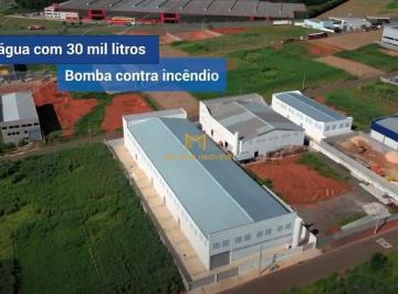 2023/04/fd9198c824ed22736c41c3db8fa32a80.jpg · Galpão 3050 m² Europark Comercial Para Locação, Indaiatuba