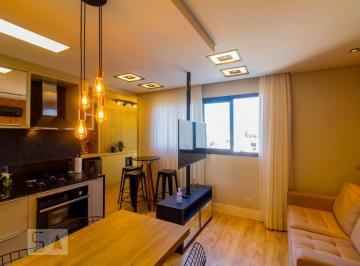 Apartamento · 60m² · 2 Quartos · 2 Vagas · Imoveis - Em Coqueiros