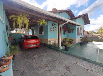 Foto · Casa Para Venda Em Ribeirão Das Neves, Bairro Santo Antônio