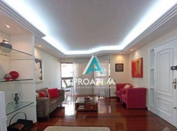 53V2BTyp1tEXGY4ULUyT3s47vXtAPK0B.jpg · Apartamento Com 4 Dormitórios À Venda, 273 m² - Jardim - Santo André/sp