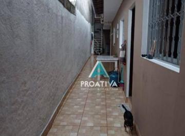 KQtYlaD8iEpGgDmqCh4RHszrYQF9U5n3.jpg · Casa À Venda, 150 m² por R$434.900,09 - Vila Lutécia - Santo André/sp