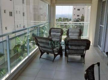 RBrvO6mJ8ClGHckDRCfG8Si9PxlKLuo1.jpg · Apartamento À Venda, 190 m² por R$2.200.000 - Jardim Das Colinas - São José Dos Campos/sp