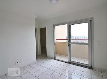 Apartamento · 55m² · 2 Quartos · 2 Vagas · Imoveis - Na Conceição