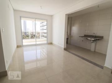 Apartamento · 80m² · 3 Quartos · 2 Vagas · Imoveis - No Setor Bueno