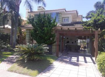 23316508_g.jpg · Imoveis - No Condado de Capão