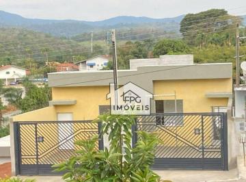 DhHAdPO59BU5vJj4cP6a7EruCmCxWHHY.jpg · Casa Nova - Jardim Imperial - Atibaia/sp