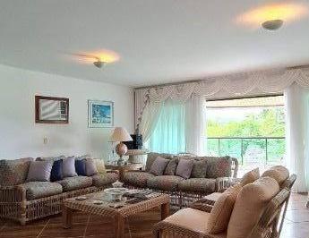 rp88Utl7xmkjGVPpORE1KYI69lmq8cXj.jpg · Tortugas Apartamento a Venda Condomínio Tortugas Praia Da Enseada Guarujá