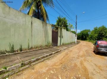 https://s3-sa-east-1.amazonaws.com/grupo-union/917530/2022/12/70fe678ce5714de1f16deacfe10ce76d.jpg · Casa À Venda - Em Serraria