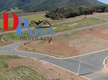 2022/12/7efe836922a9c86834c7216dcd5447fc.jpg · Terreno - Residencial Quinta Da Mantiqueira