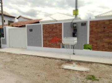 202212-07122022-1144051-0-1500-85e8cd47-4169-48ef-94dc-17796c0113ff.jpg · Casa 2 Quartos - 1 Suíte - Coqueiral - Araruama