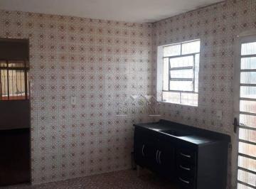 R1vAwI6IMjqz5I09zKjnZuzheeTBpKu9.jpg · Sobrado À Venda, 300 m² por R$370.000 - Jardim Do Estádio - Santo André/sp