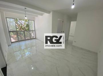 O2FjDM0JJDBos5JTcMDHR21dQnBDjtGr.jpg · Apartamento Com 2 Dormitórios À Venda, 58 m² por R$700.000 - Vila Mariana - São Paulo/sp