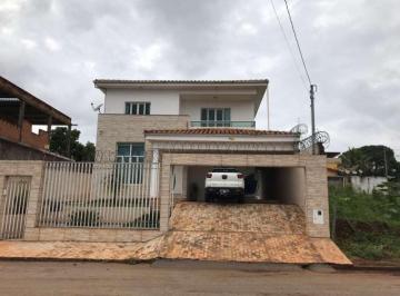 b10e4f825359bc535d94d7fdc0bd9cad.jpg · Imoveis - Em Itatiaiuçu