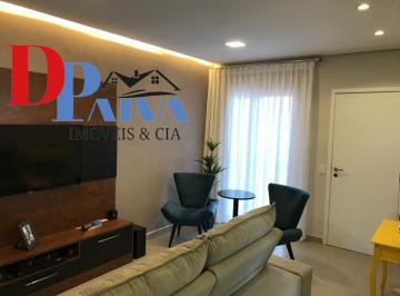 2022/12/b79f41fa32dfb5e417e54d2e39c3a9da.jpg · Apartamento - Jardim Do Sul